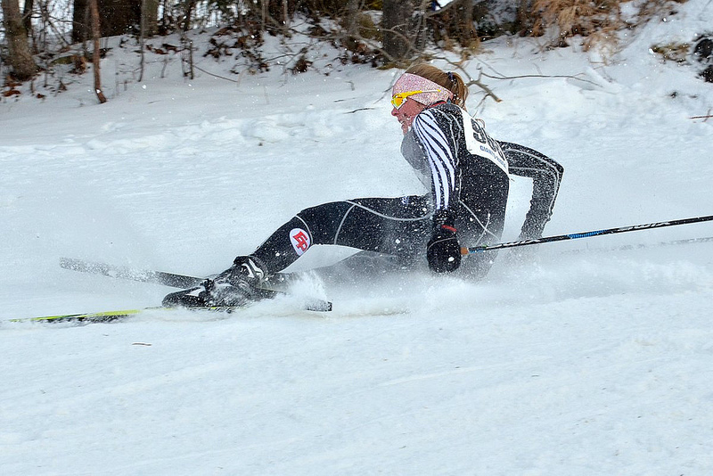 mesabi_ski_crash