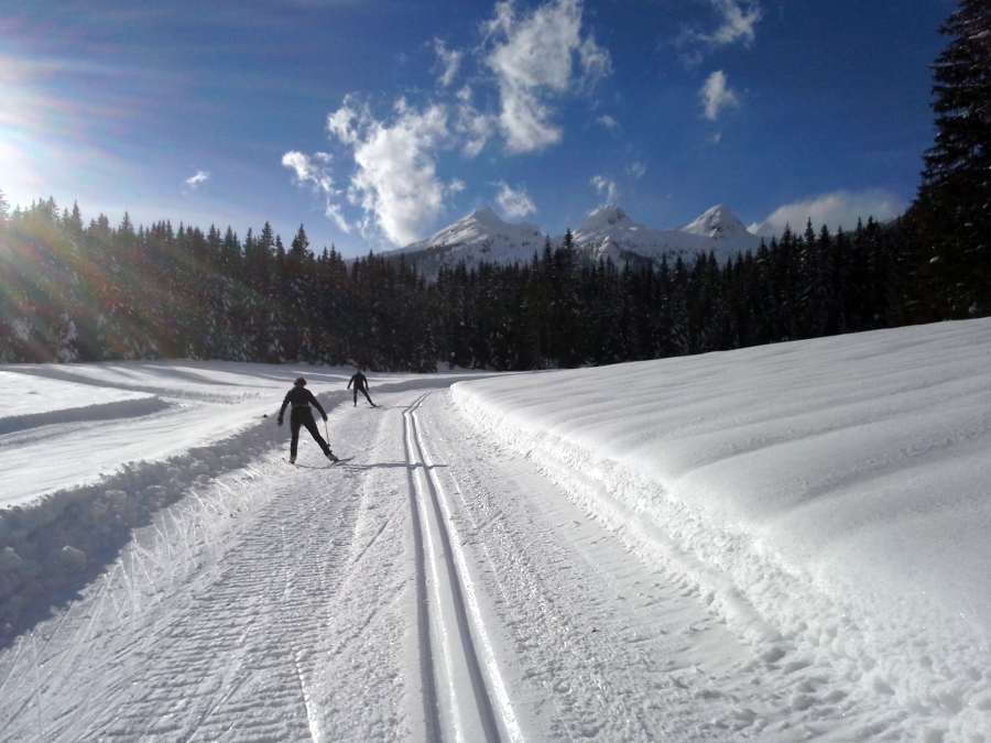 tek_pokljuka