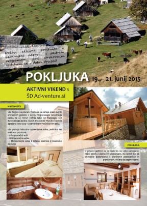 pokljuka-01