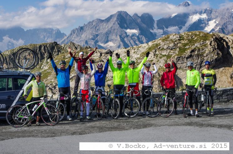 ALPE_ADventure.si_2016_006